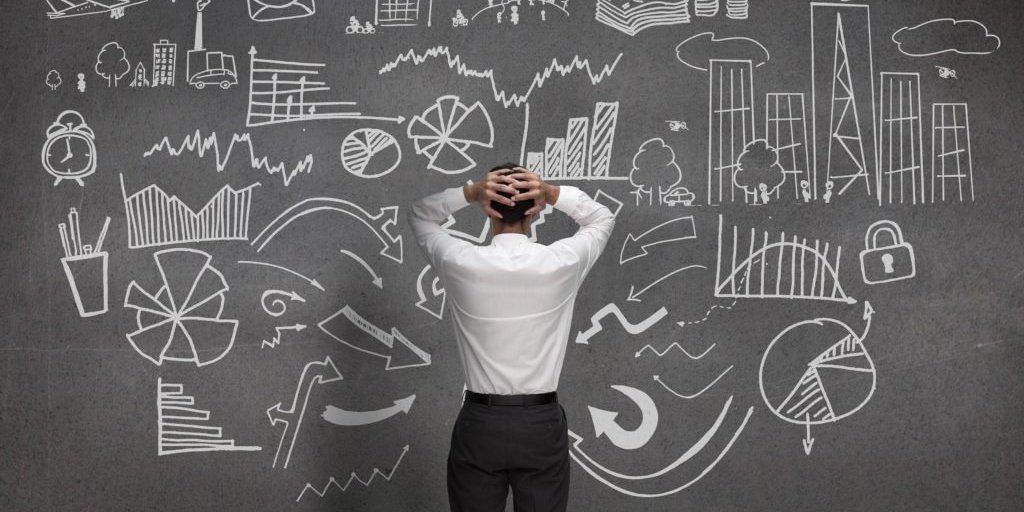 عوامل موثر بر تصمیم گیری