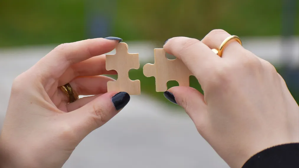 افزایش خلاقیت؛ چگونه خلاقیت را بیدار کنیم؟