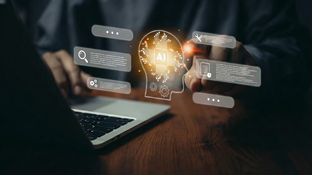 چالش‌های استفاده از هوش مصنوعی در کارآفرینی